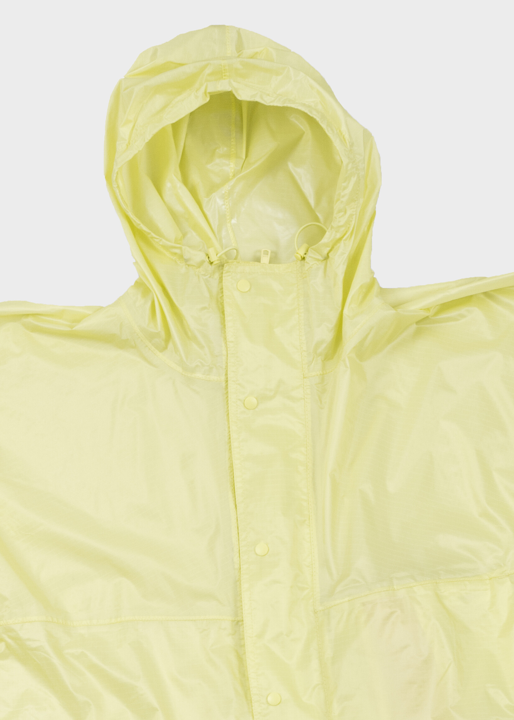 Susan Bijl Susan Bijl - Raincoat Joy