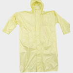 Susan Bijl Susan Bijl - Raincoat Joy