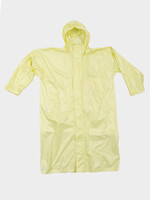 Susan Bijl Susan Bijl - Raincoat Joy