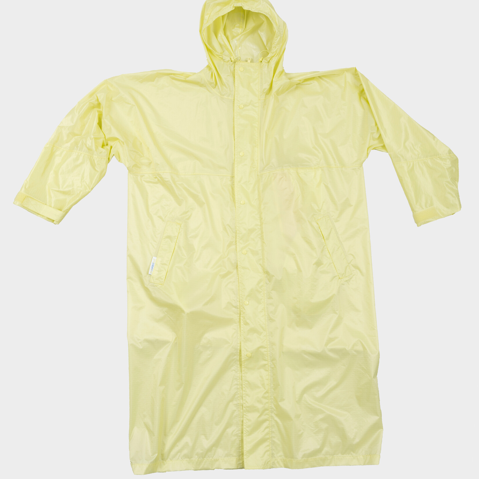 Susan Bijl Susan Bijl - Raincoat Joy