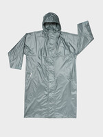 Susan Bijl Susan Bijl - Raincoat Grey