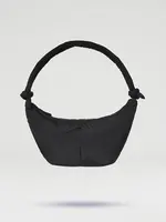 Ölend Ölend - Mila Bag - Black