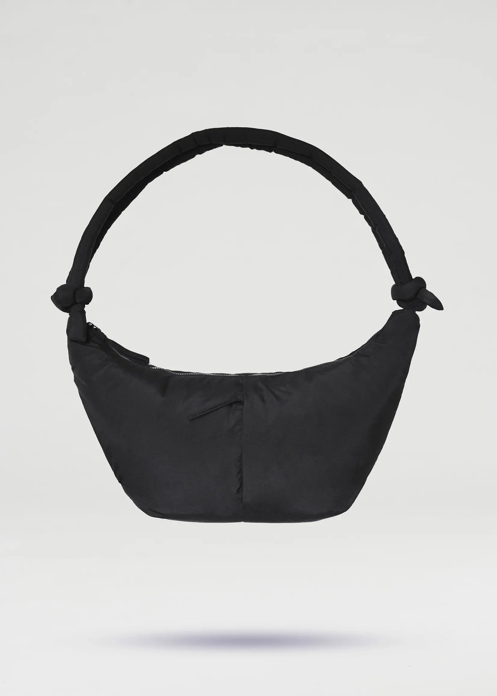Ölend Ölend - Mila Bag - Black