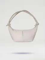 Ölend Olend - Mila Bag - Sand