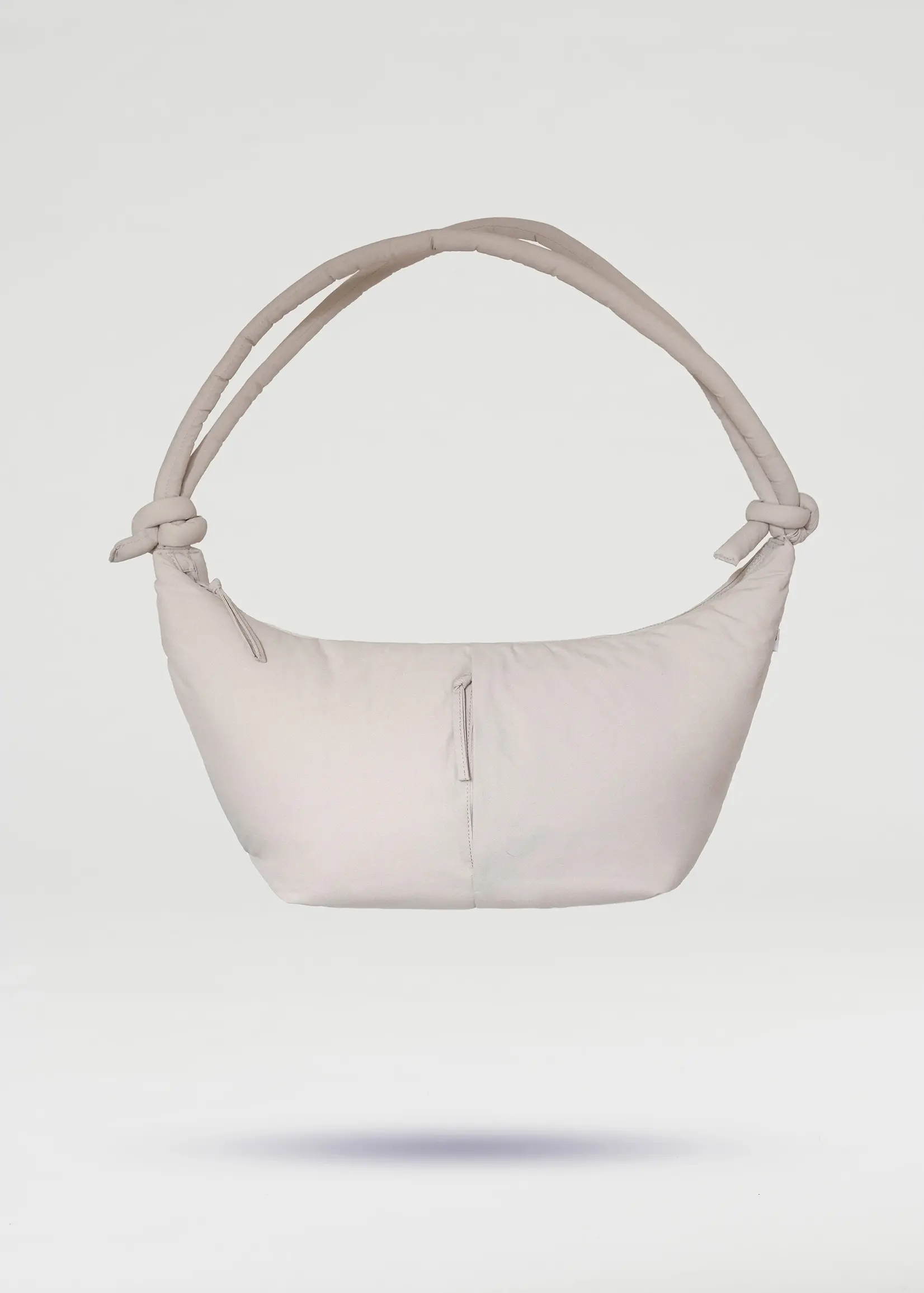 Ölend Olend - Mila Bag - Sand