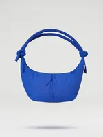 Ölend Ölend - Mila Bag - Kobaltblauw