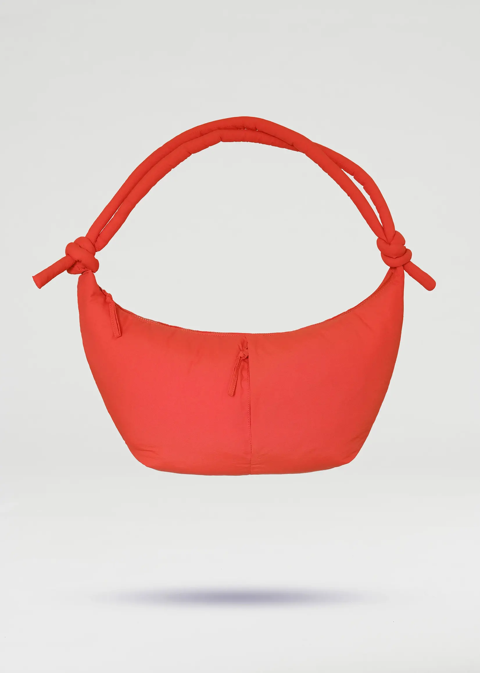 Ölend Ölend - Mila Bag - Koraal