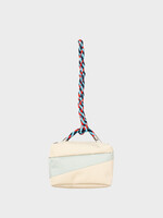 Susan Bijl Susan Bijl - Bum Bag (REVERB) Shore & Mint
