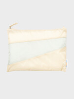 Susan Bijl Susan Bijl - Pouch (REVERB) Shore & Mint