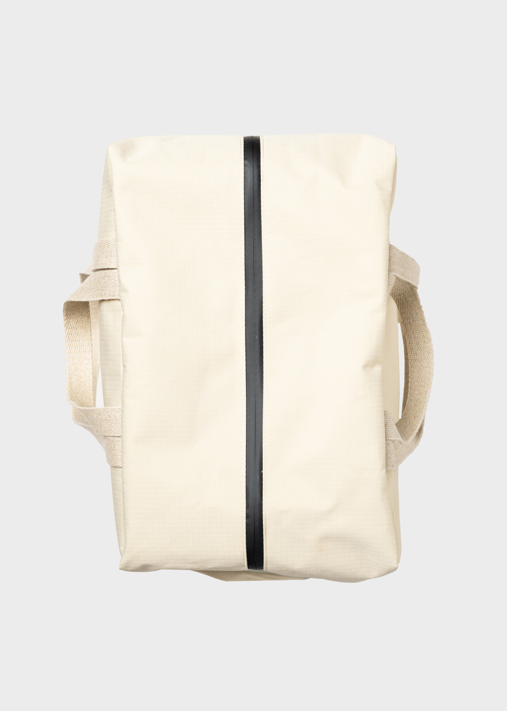 Susan Bijl Susan Bijl - Tote Bag (REVERB) Shore & Mint