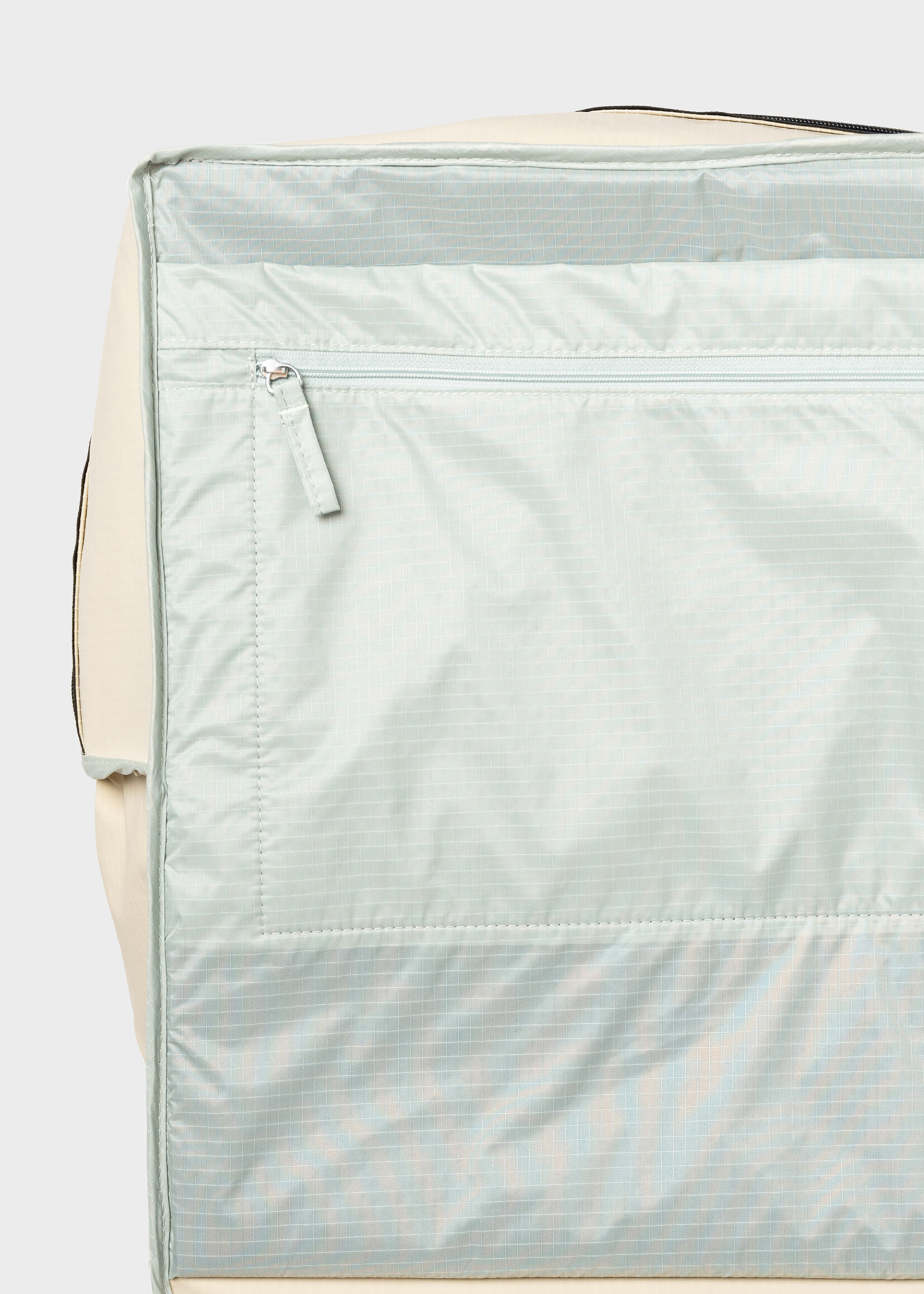 Susan Bijl Susan Bijl - Tote Bag (REVERB) Shore & Mint