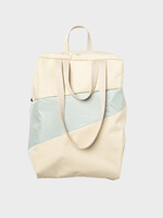 Susan Bijl Susan Bijl - Tote Bag (REVERB) Shore & Mint