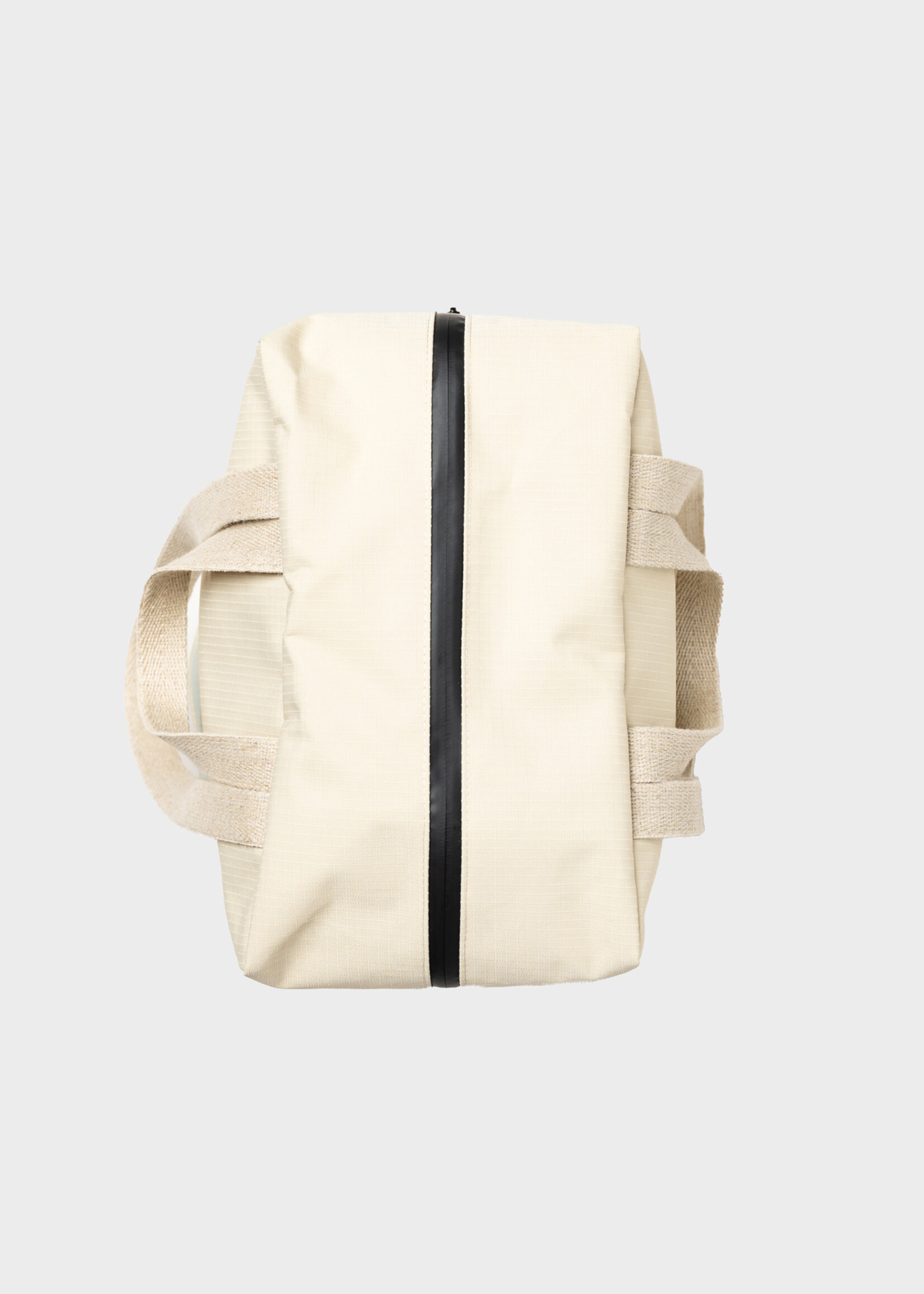 Susan Bijl Susan Bijl - Tote Bag (REVERB) Shore & Mint