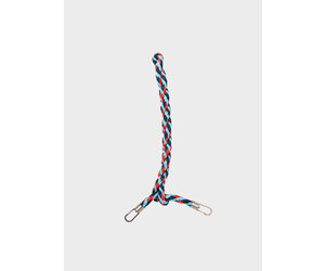 susan-bijl-susan-bijl-strap-