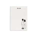 Helen B Helen B - Blocnote naked couple back