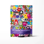 Studio Inktvis Studio Inktvis - puzzel
