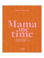 Snor Snor - Mama me-time