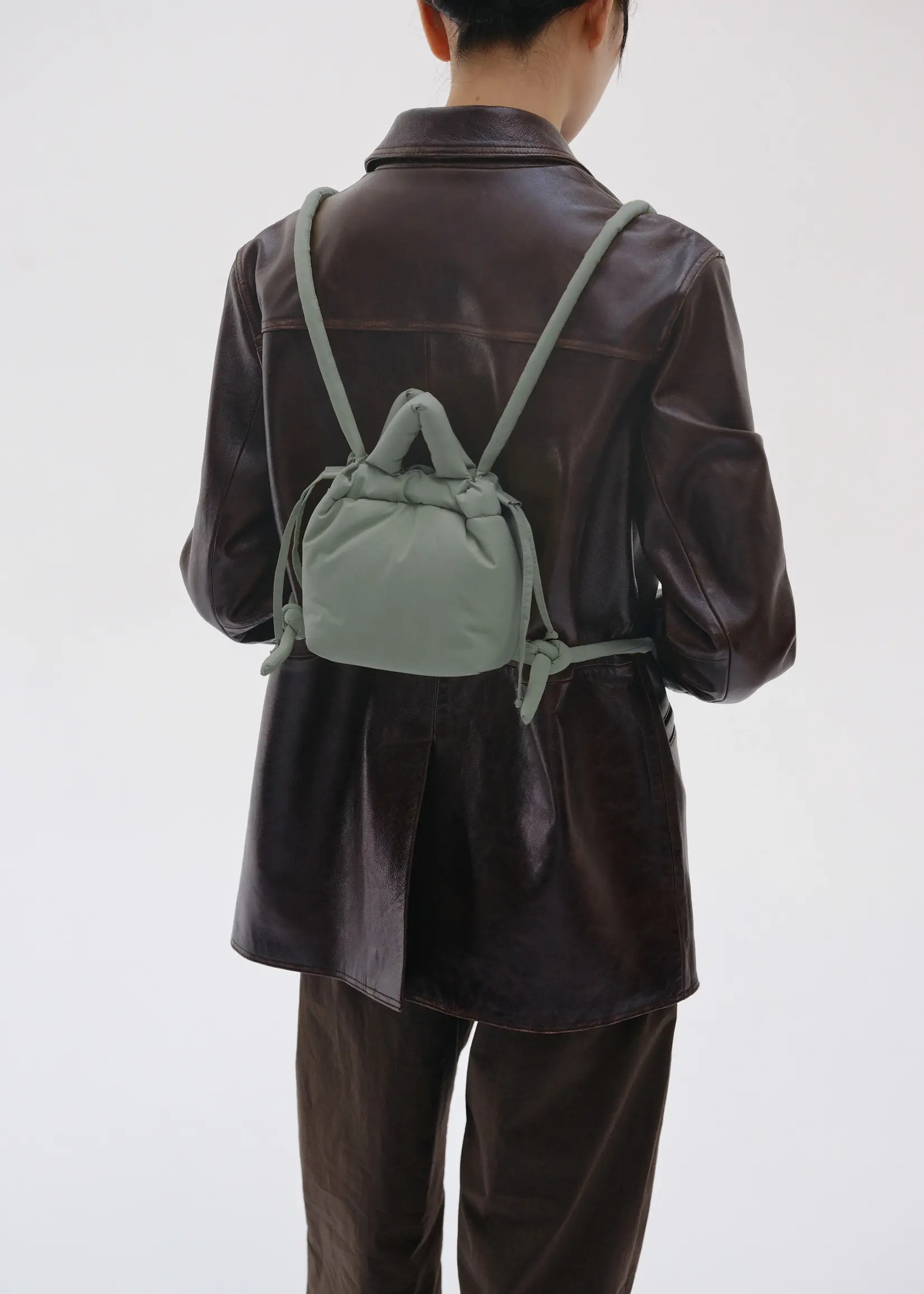 Ölend Ölend - Micro ONA - Salie