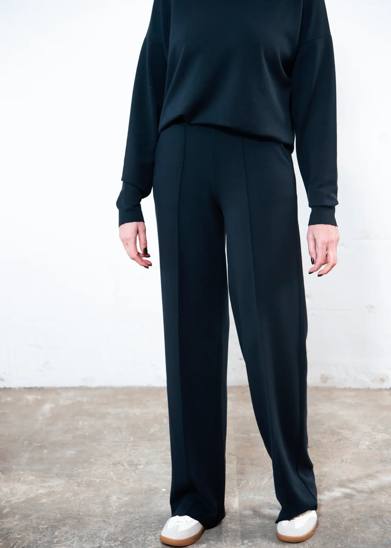 Per_Atelier Per Atelier -