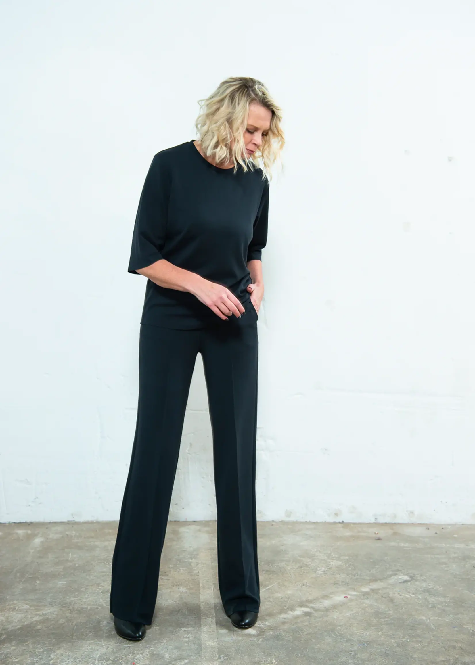 Per_Atelier Per Atelier -