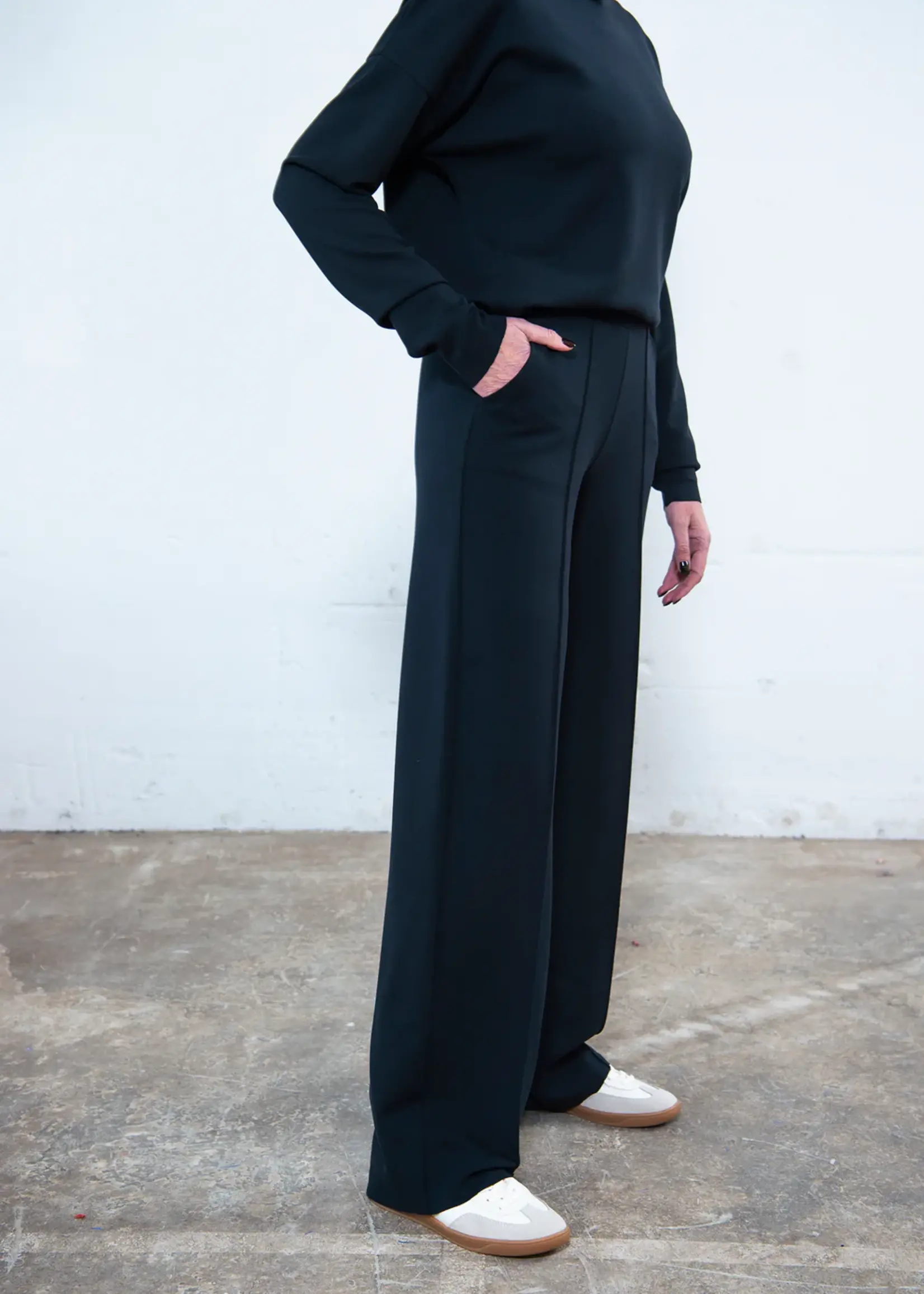 Per_Atelier Per Atelier -