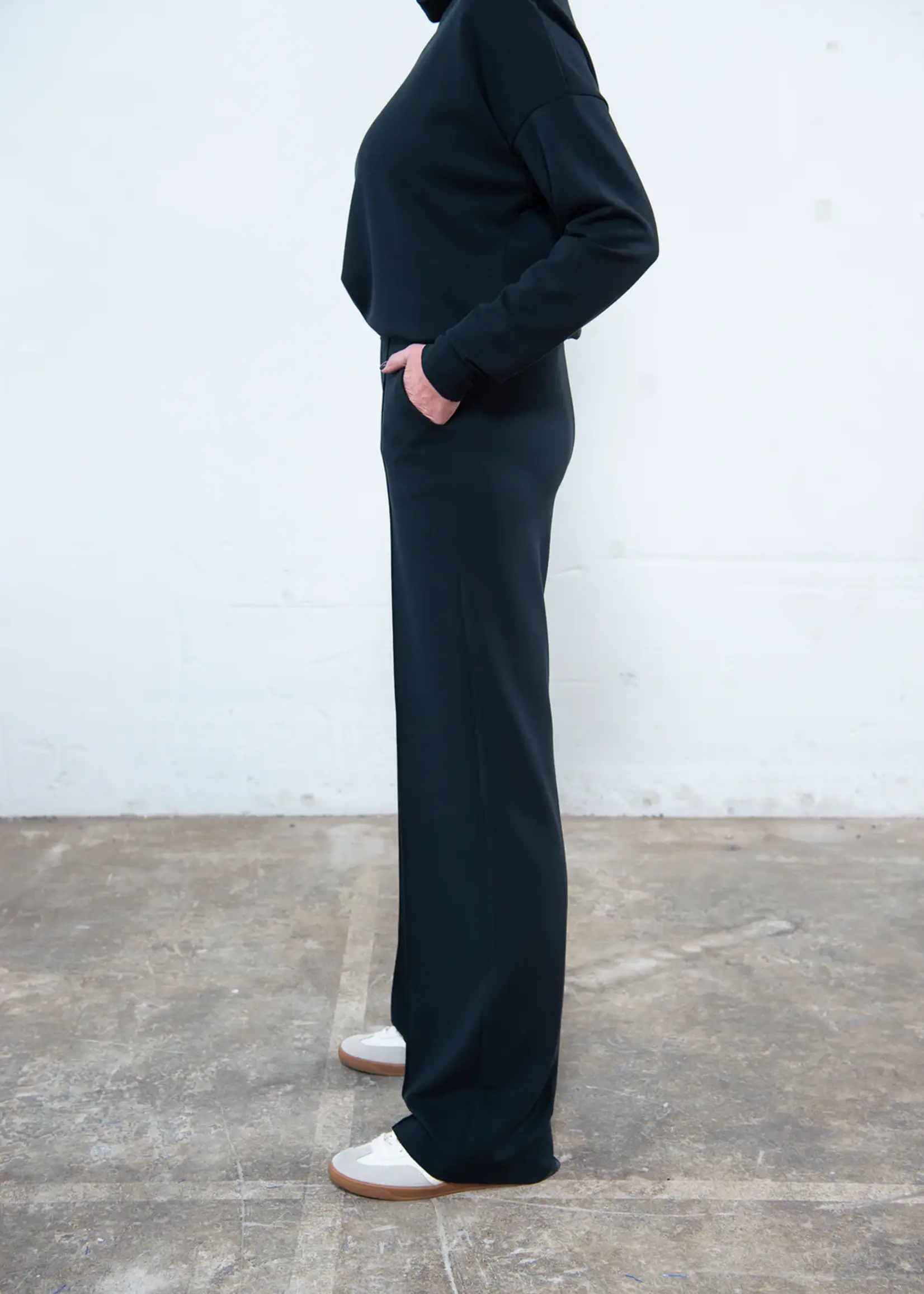 Per_Atelier Per Atelier -