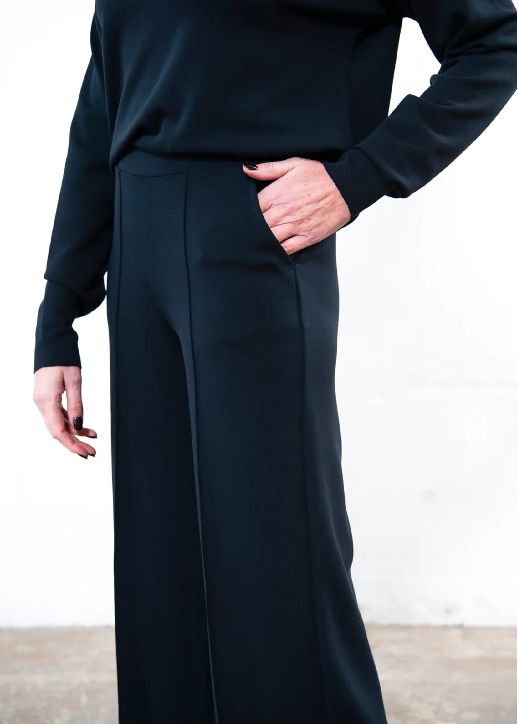 Per_Atelier Per Atelier -