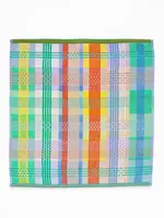 Foekje Fleur Foekje Fleur - Tafelkleed Wild Weave #50A