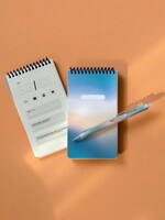 Papier Tigre Papier Tigre - Smartbook