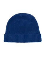 Wolvis Wolvis - Beanie Ink