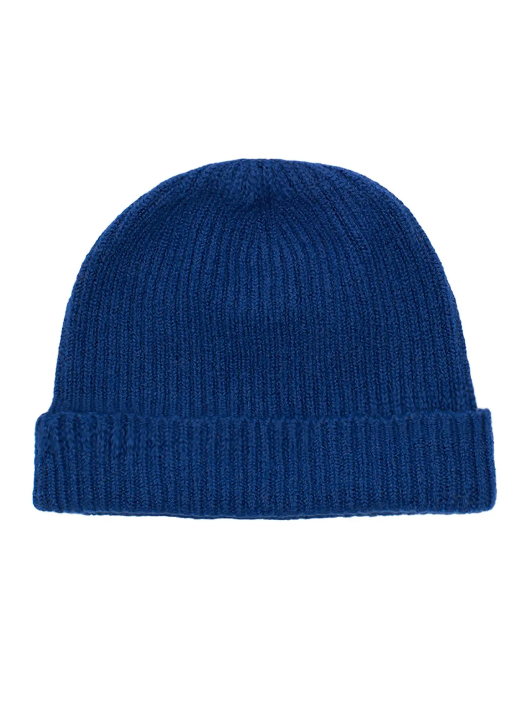 Wolvis Wolvis - Beanie Ink