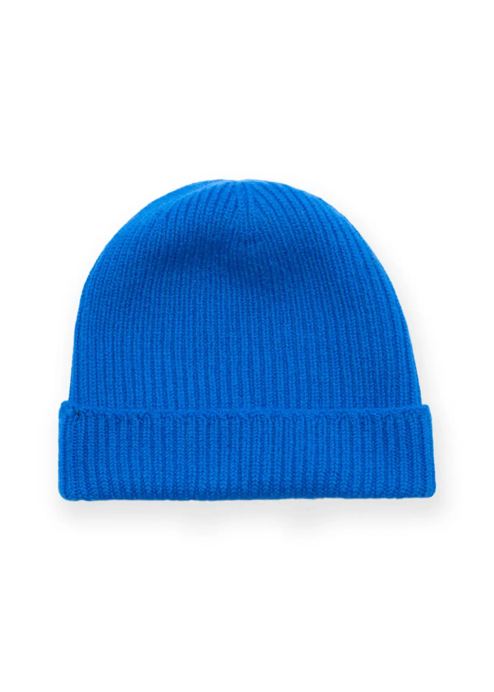 Wolvis Wolvis - Beanie Cobalt