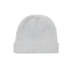 Wolvis Wolvis - Beanie Icy Blue