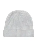 Wolvis Wolvis - Beanie Icy Blue