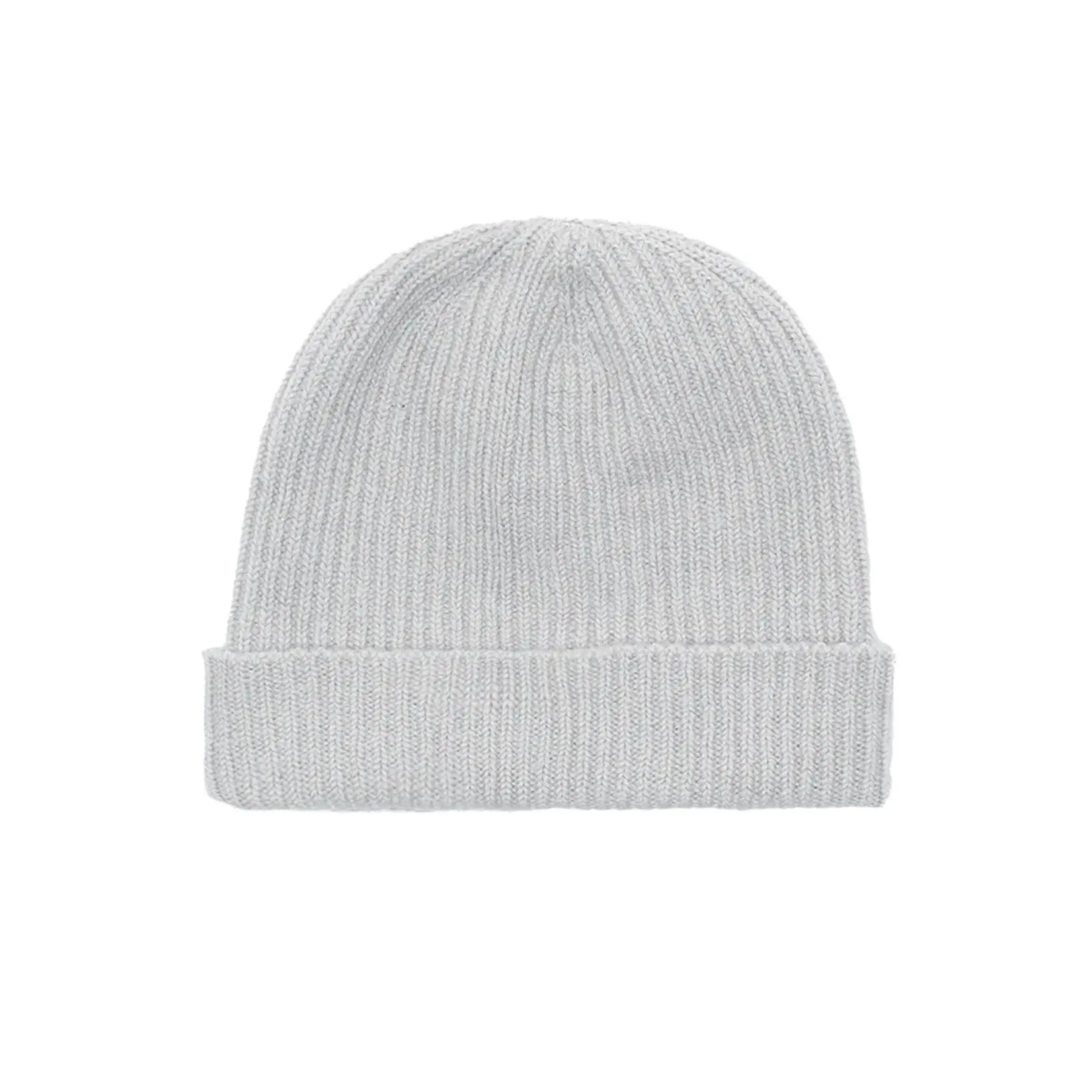 Wolvis Wolvis - Beanie Icy Blue