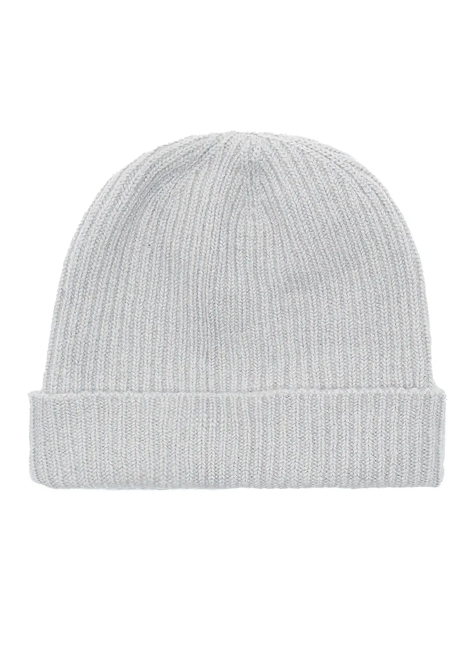 Wolvis Wolvis - Beanie Icy Blue