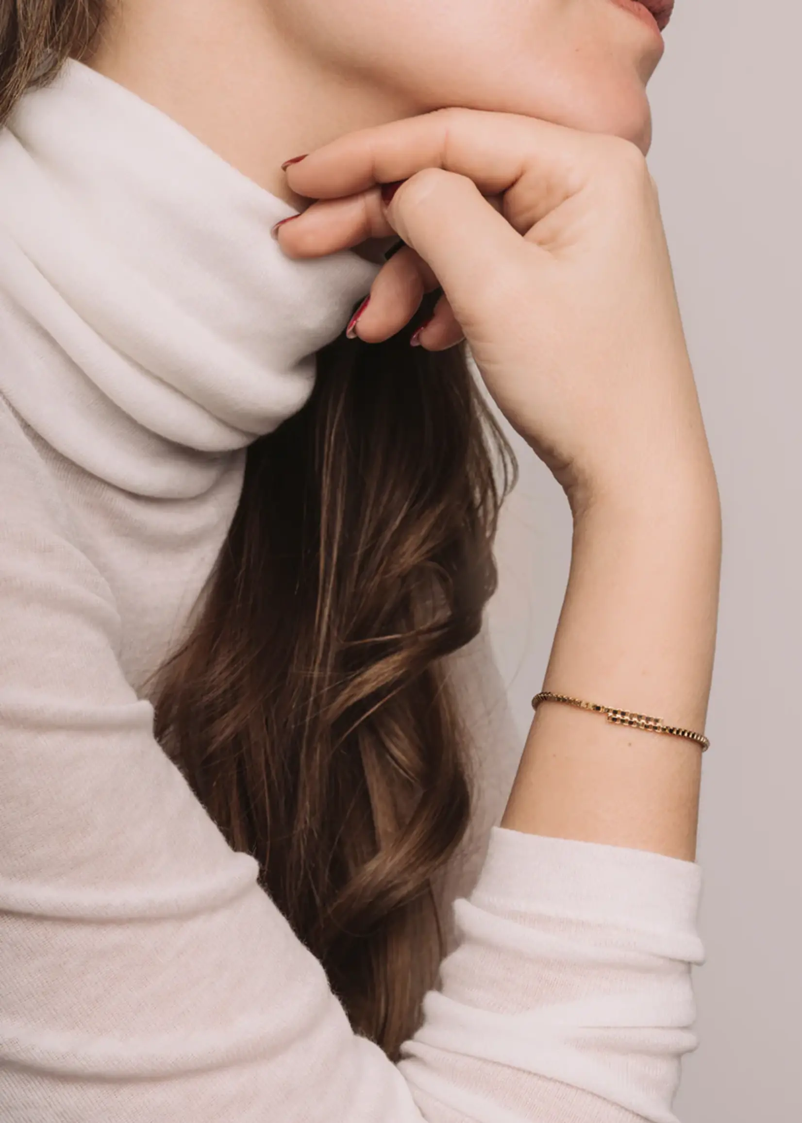 Studio MHL Studio MHL - Armband Glare