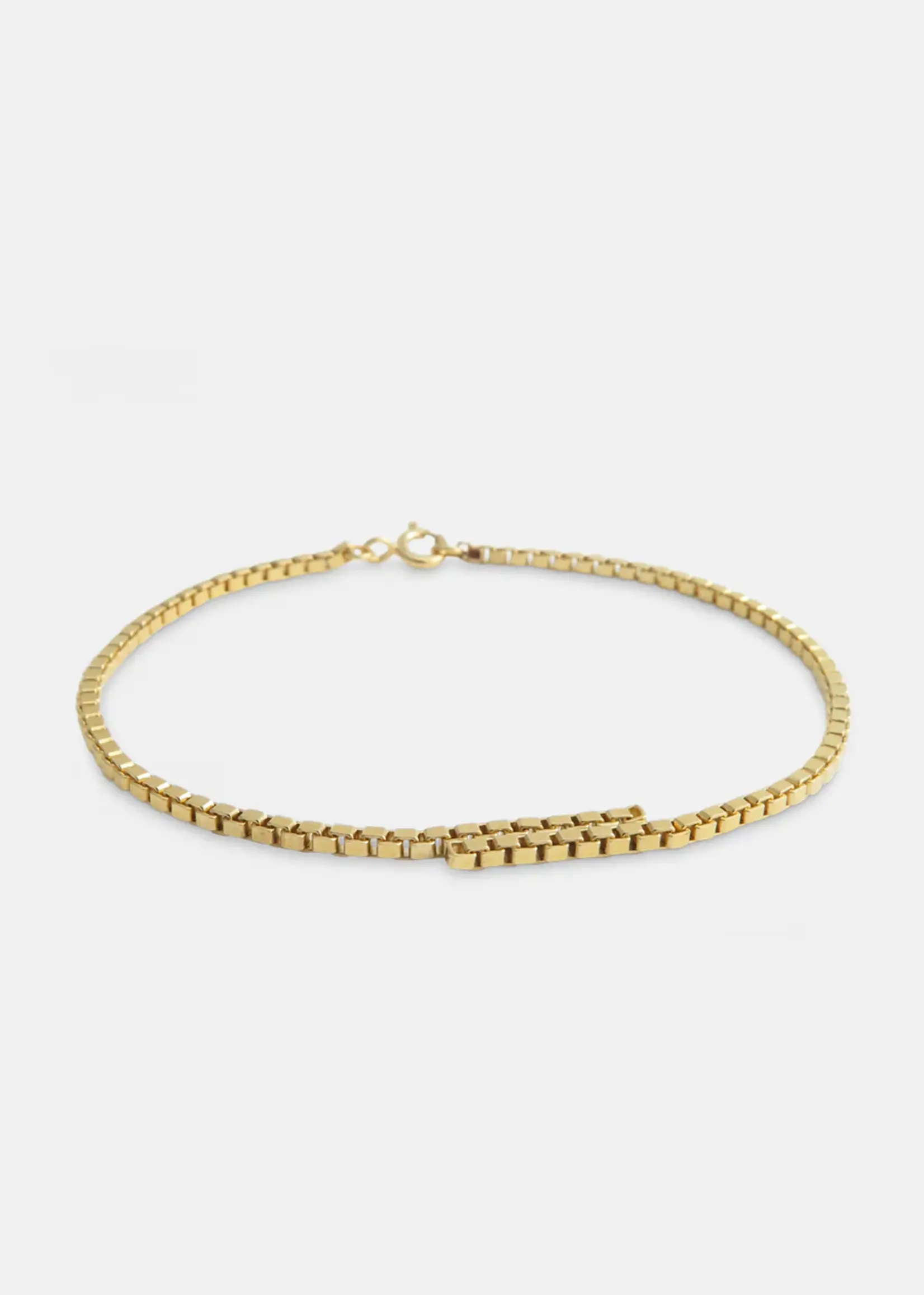Studio MHL Studio MHL - Armband Glare