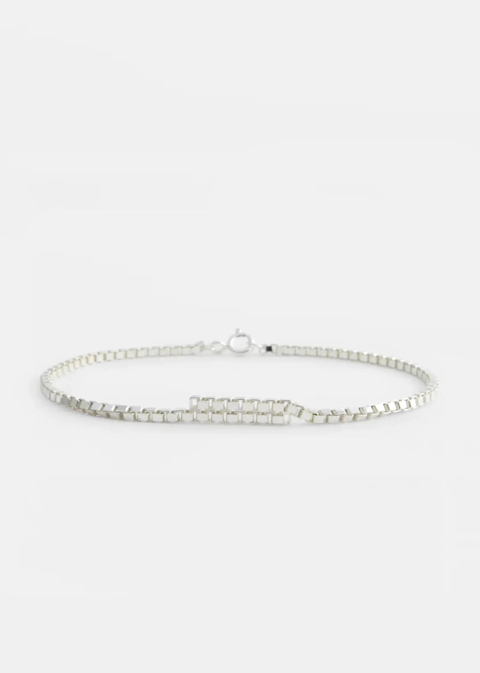 Studio MHL Studio MHL - Armband Glare