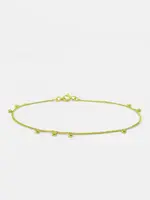Studio MHL Studio MHL - Armband Tiny Dots