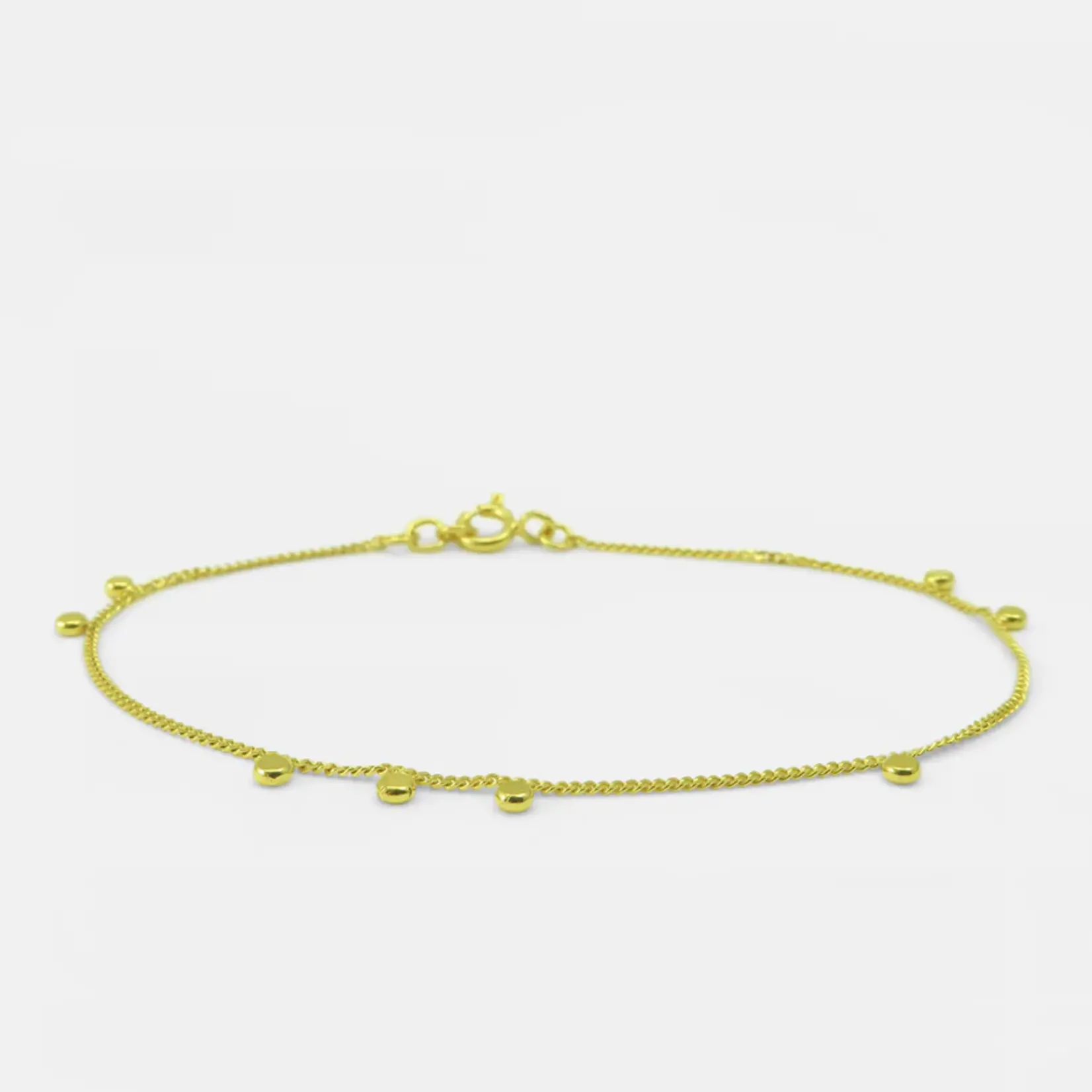 Studio MHL Studio MHL - Armband Tiny Dots