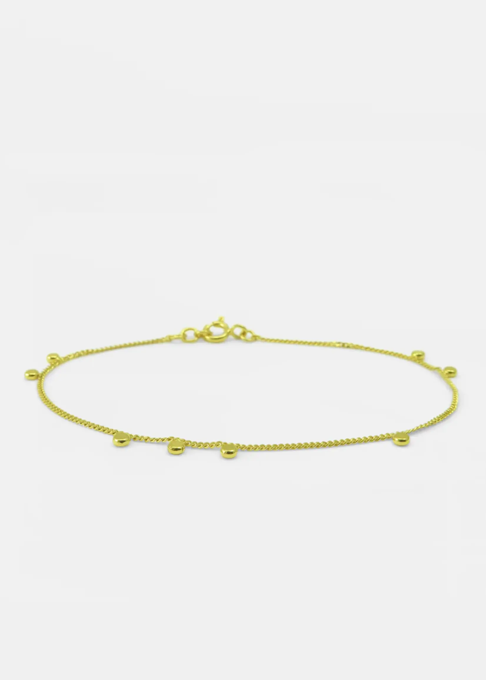 Studio MHL Studio MHL - Armband Tiny Dots