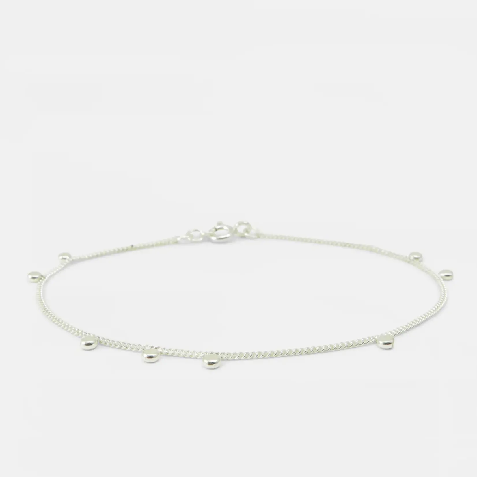 Studio MHL Studio MHL - Armband Tiny Dots
