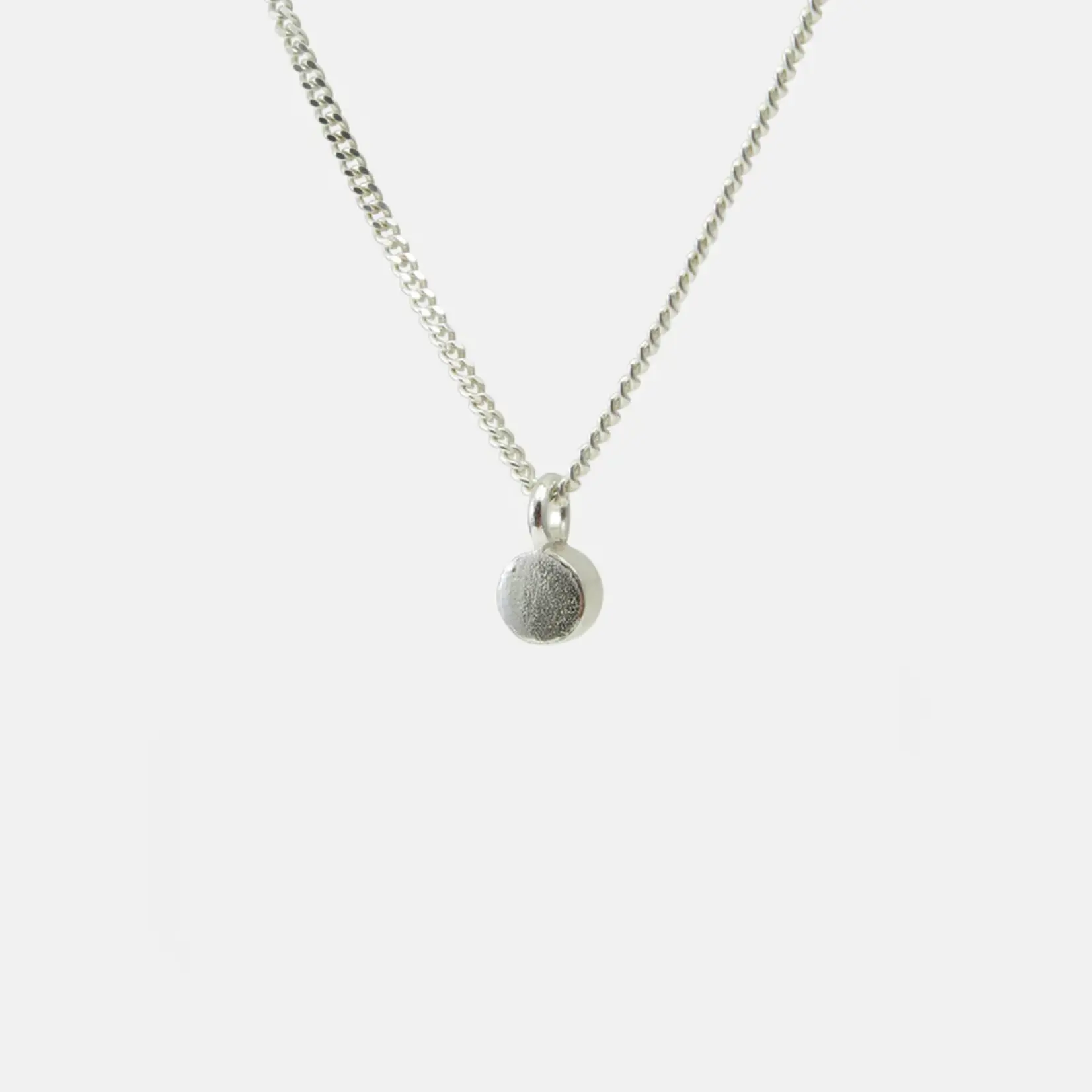 Studio MHL Studio MHL - Ketting Dot