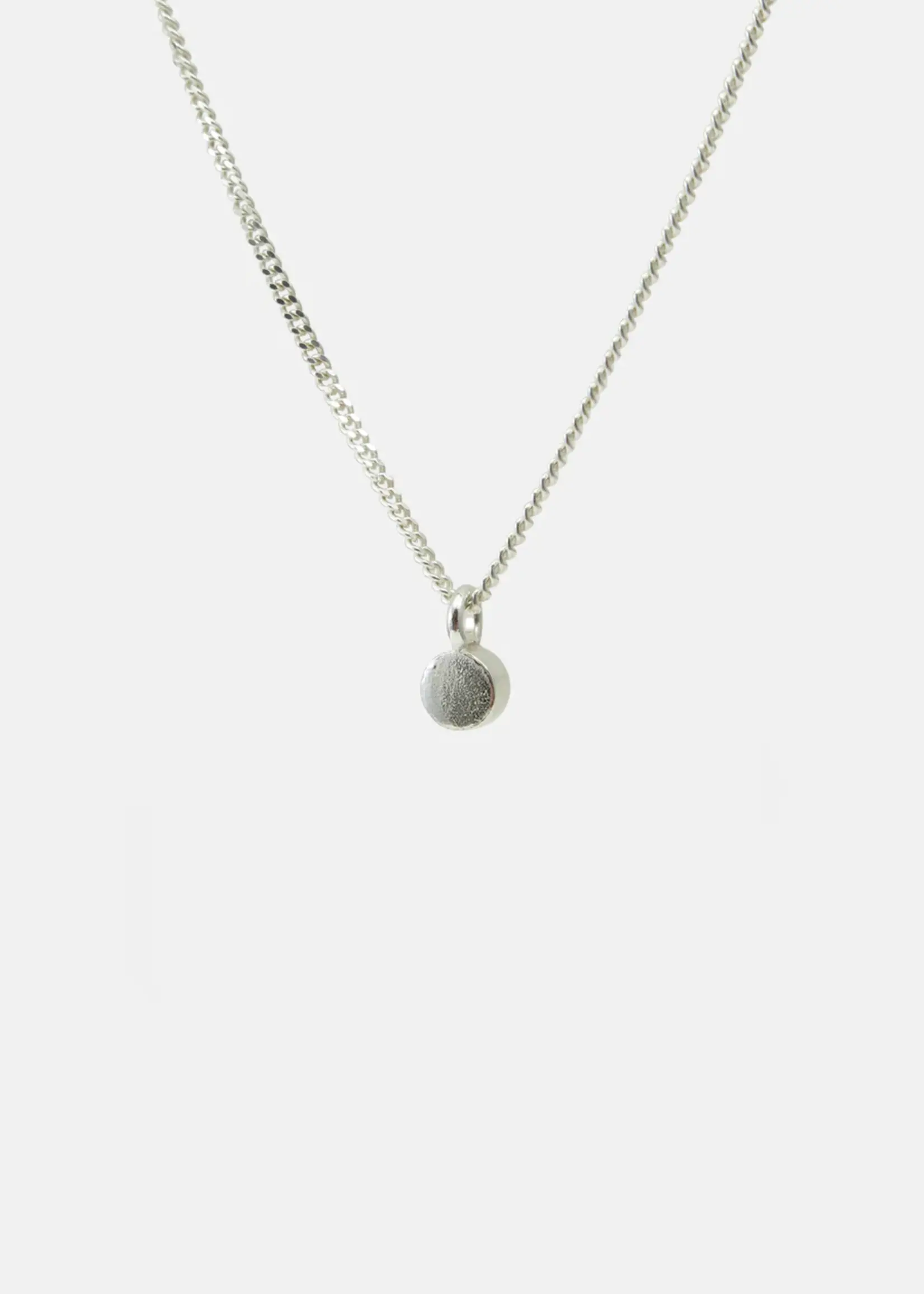 Studio MHL Studio MHL - Ketting Dot