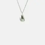 Studio MHL Studio MHL - Ketting Tiny Mussel