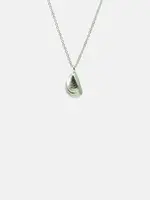 Studio MHL Studio MHL - Ketting Tiny Mussel