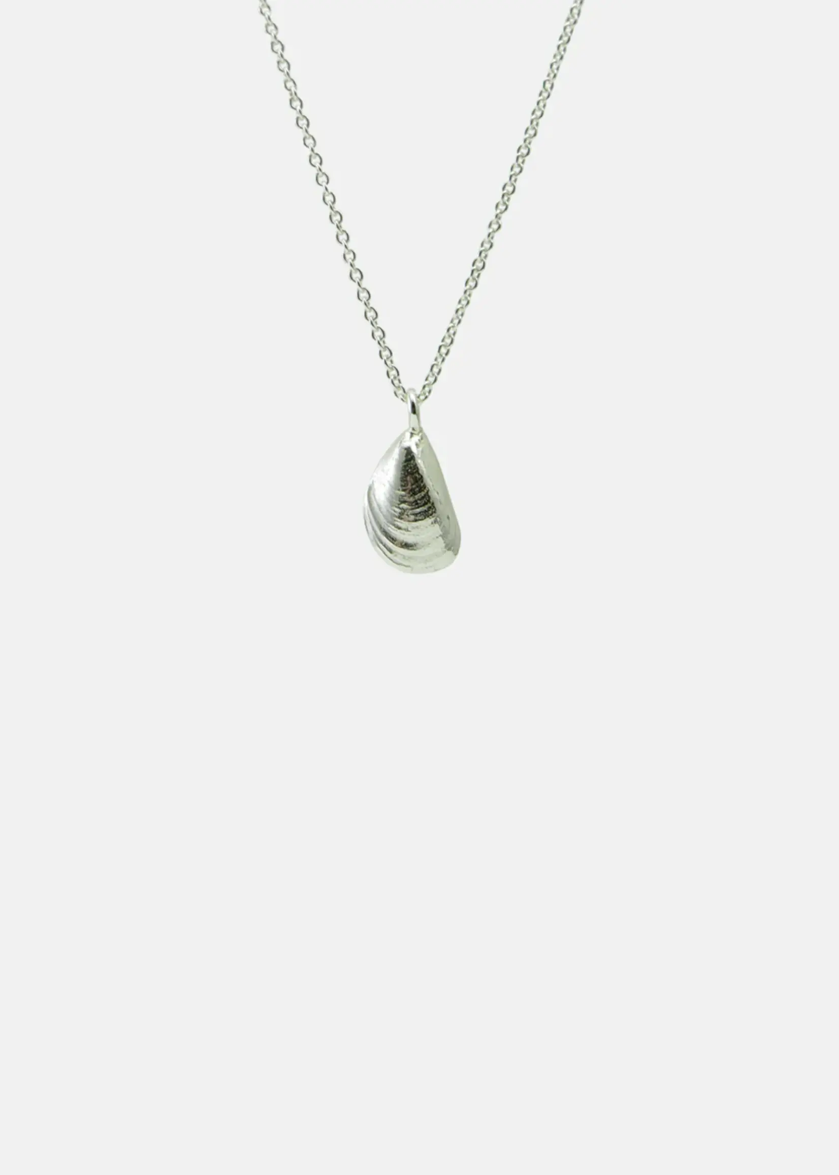 Studio MHL Studio MHL - Ketting Tiny Mussel
