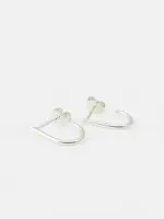 Studio MHL Studio MHL - Oorbel U-shape small