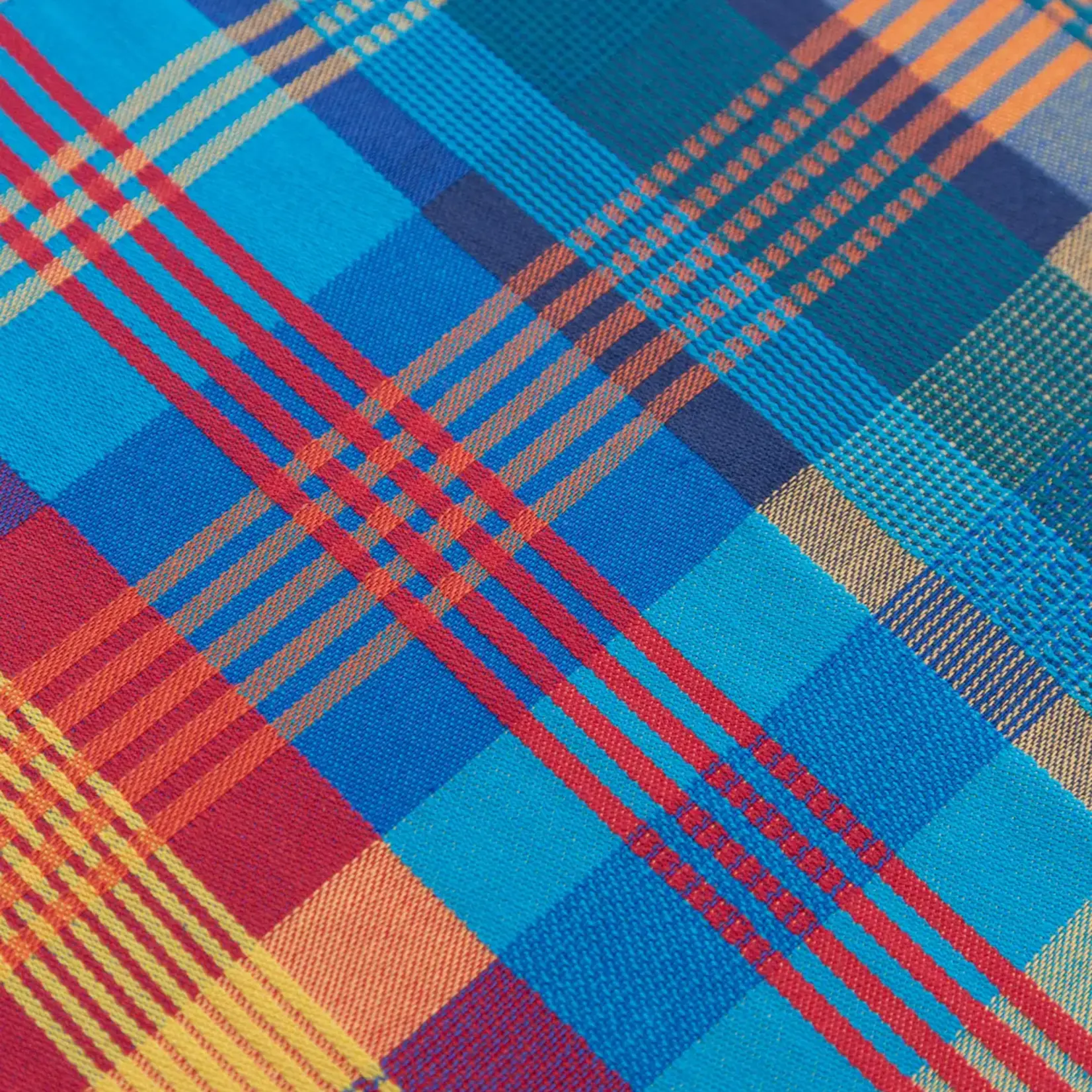 Foekje Fleur Foekje Fleur - Theedoek Wild Weave #33A-2